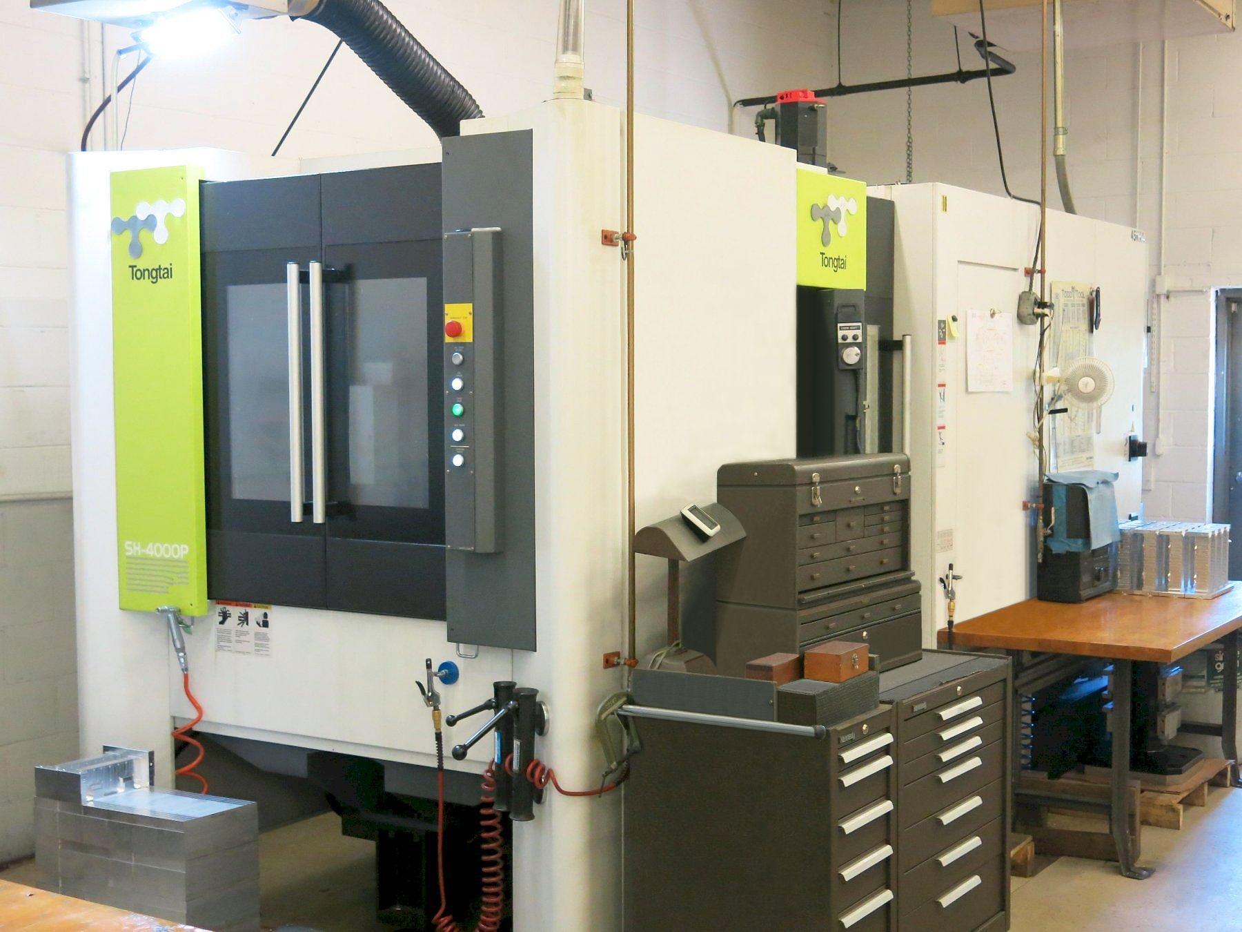 TONGTAI SH4000P #c6TXbPAufRh53n8UTuC0yA20h