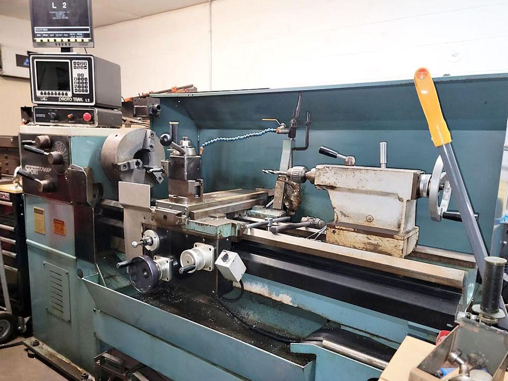 SWI 1745P #59wwnWxerCCA078wyDYIBBdQY