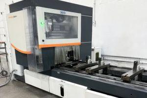 ELUMATEC SBZ 140 #13512