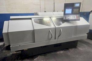 KELLENBERGER KEL VISTA UR175/1000 #13643