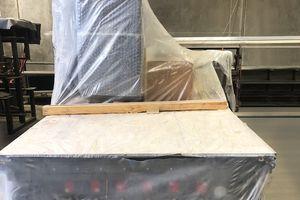 LAGUNA SMARTSHOP M #13575