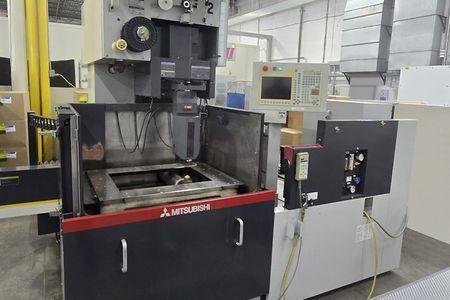 MITSUBISHI BA24 #13583