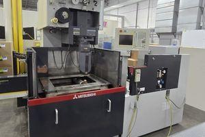 MITSUBISHI BA24 #13583