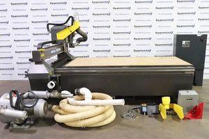 MULTICAM 3000 #13697