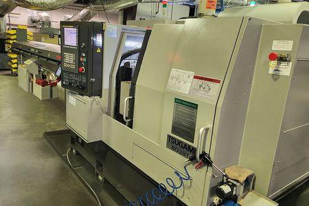 TSUGAMI B038T #13681