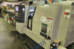 TSUGAMI B038T #13681