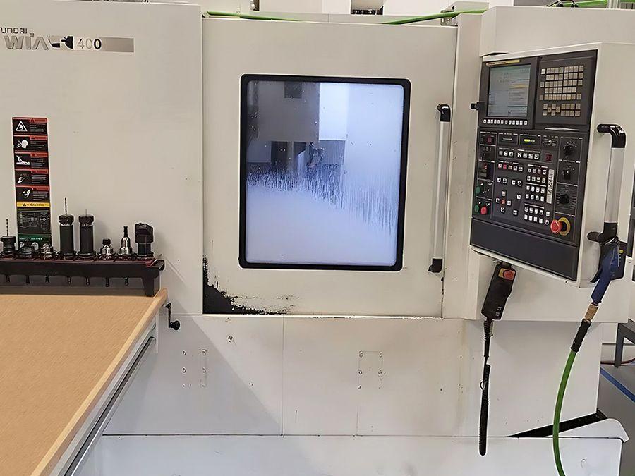 HYUNDAI F400 #gV391IMNIYchoXk7BZknEA1Wm