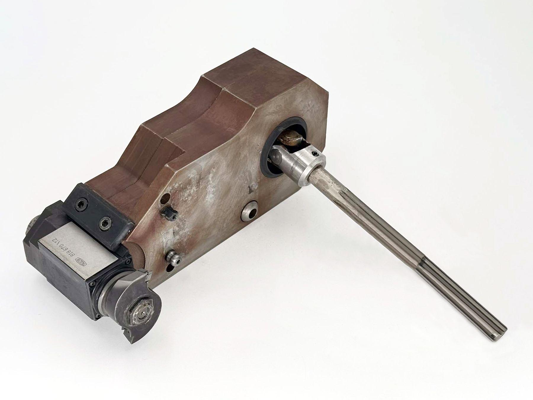 STAR LIVE TOOLHOLDERS #1rvtwA1pQIRpNRJWzAGV0xVQH