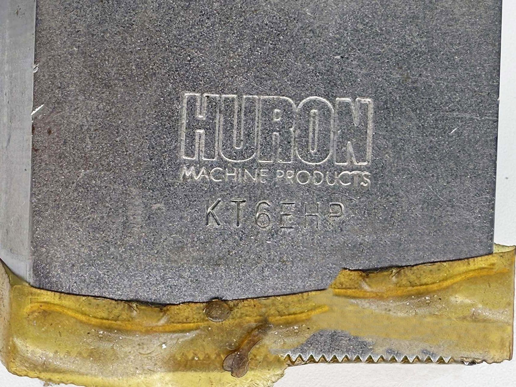 STAR LIVE TOOLHOLDERS #Yp9OlsUFEFpr1AXDXnQ7pcc0G