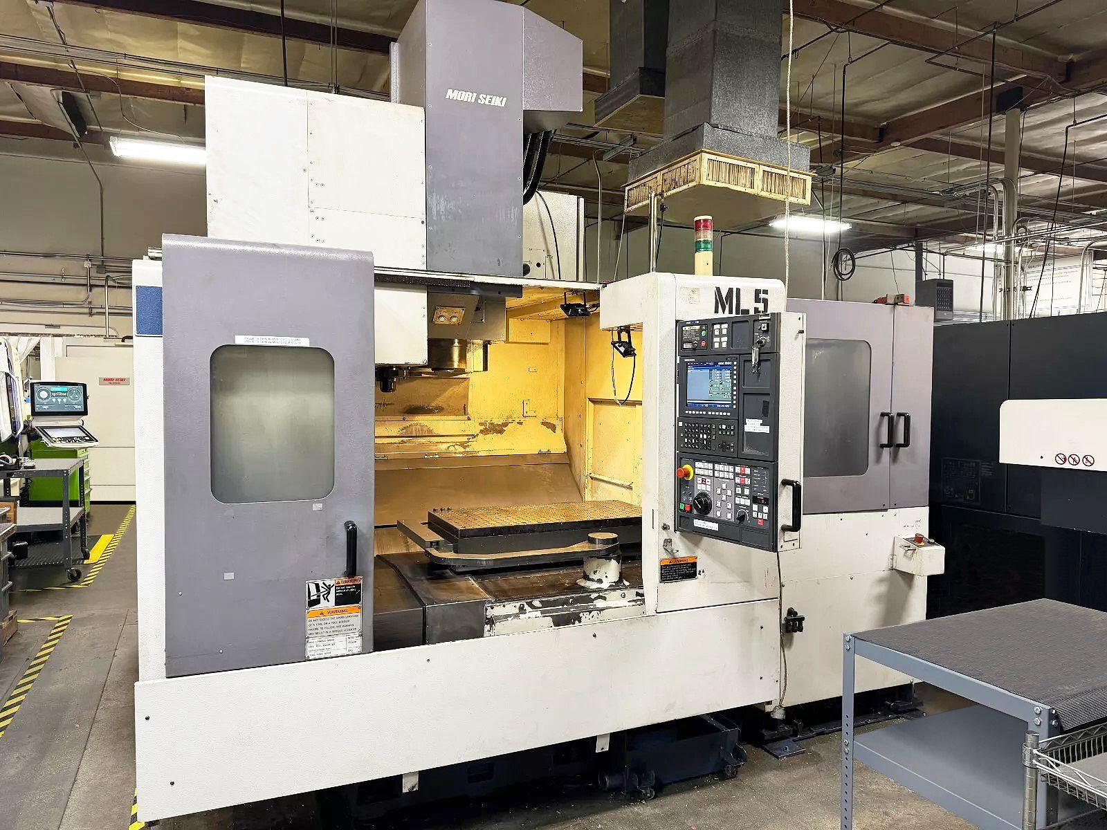 MORI SEIKI SV503 #DF71bPoSTjaVjxRhVzZ8rHySh