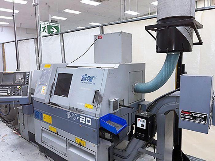 STAR SR38 TYPE B #ZkxTbC30iqsLfq65Zz0FFmc0Z