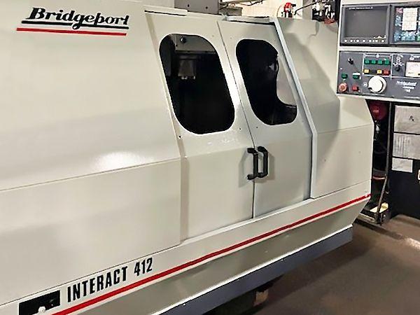 FANUC FANUC 16IM CONTROL PANEL  #bUcFxwDf8Oc4NVy7td5YmxbkR