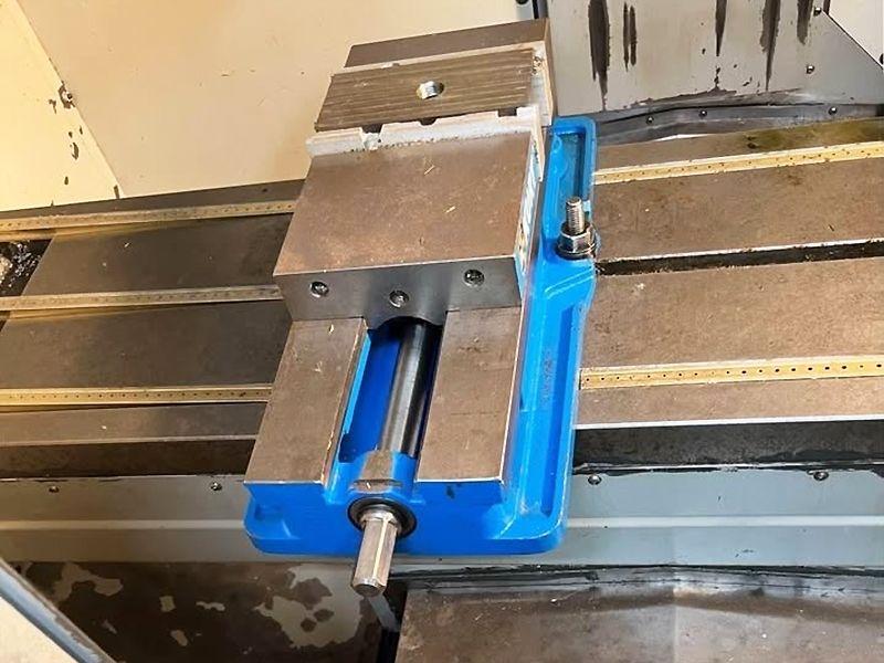 HAAS SUPER MINI MILL #rbXdoA5bpsBGGo2XWqww11zFI