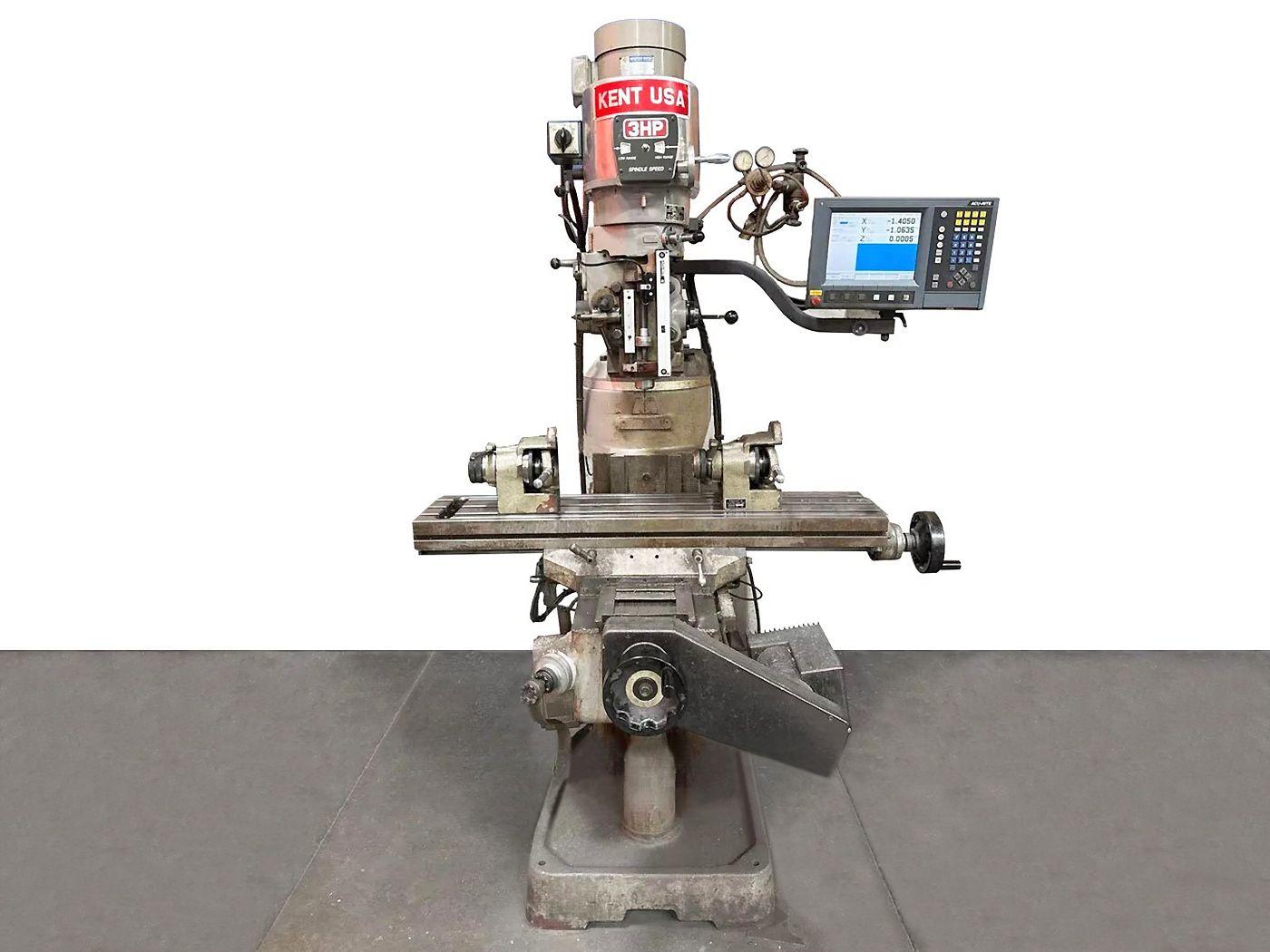 KENT KTM3VS #wGzUiMzvrj9myk2I1kWyovZF3