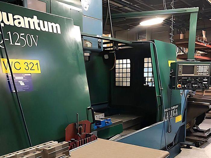 KASUGA Q1250V #xzQp1Pe6TICBN6tRAbvNz3pWI