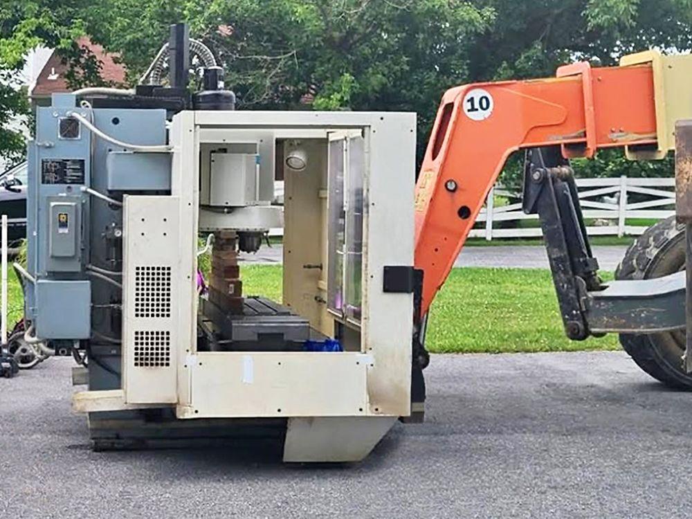 FADAL VMC40 #sRD9GHwa4J6tzCtBJ96OpwGaw