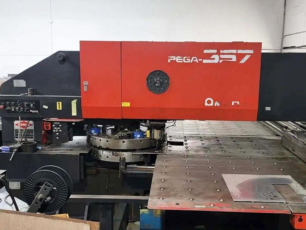 AMADA PEGA 357 #wyegMPpAoYi14VFUlQqRcUZ1p