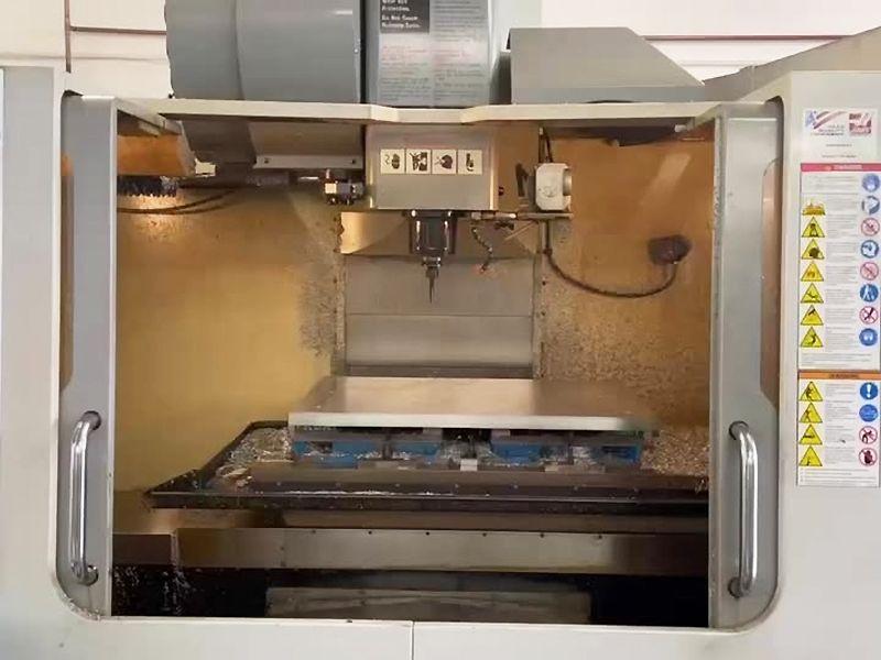 HAAS VF3YT #s4yWPTUeB0kOSck1Mi4euTtVZ