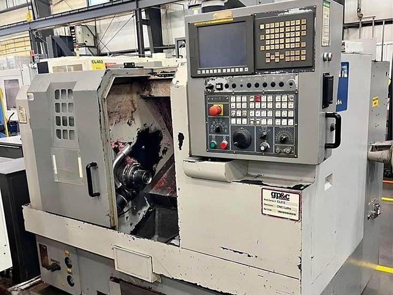 LEADWELL T6 #w2aG9yaDS9DYNIgj7r8Gde83X