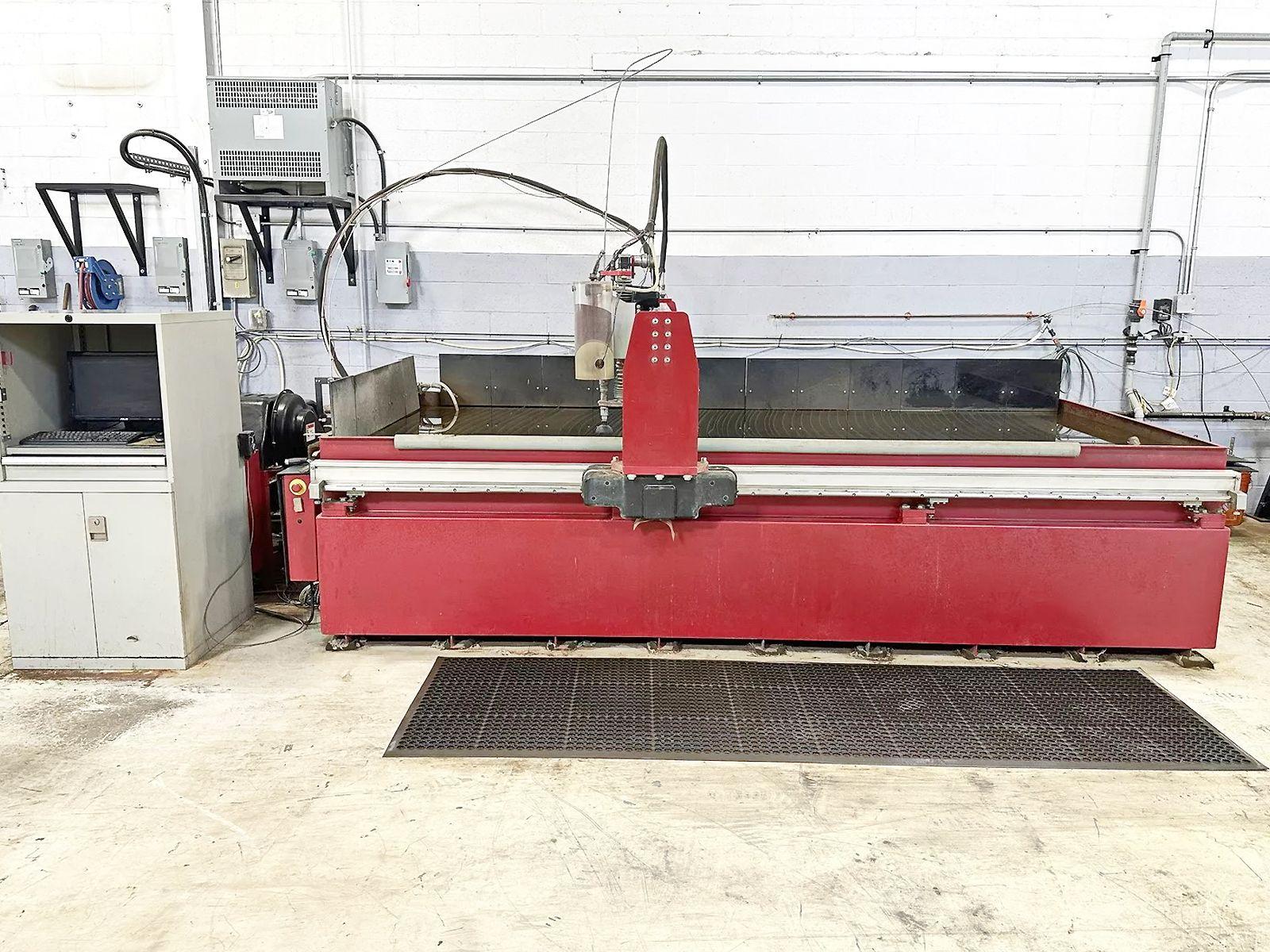 OMAX MAXIEM #zeuf09ywJrpNHrlIEZUR6G5x2