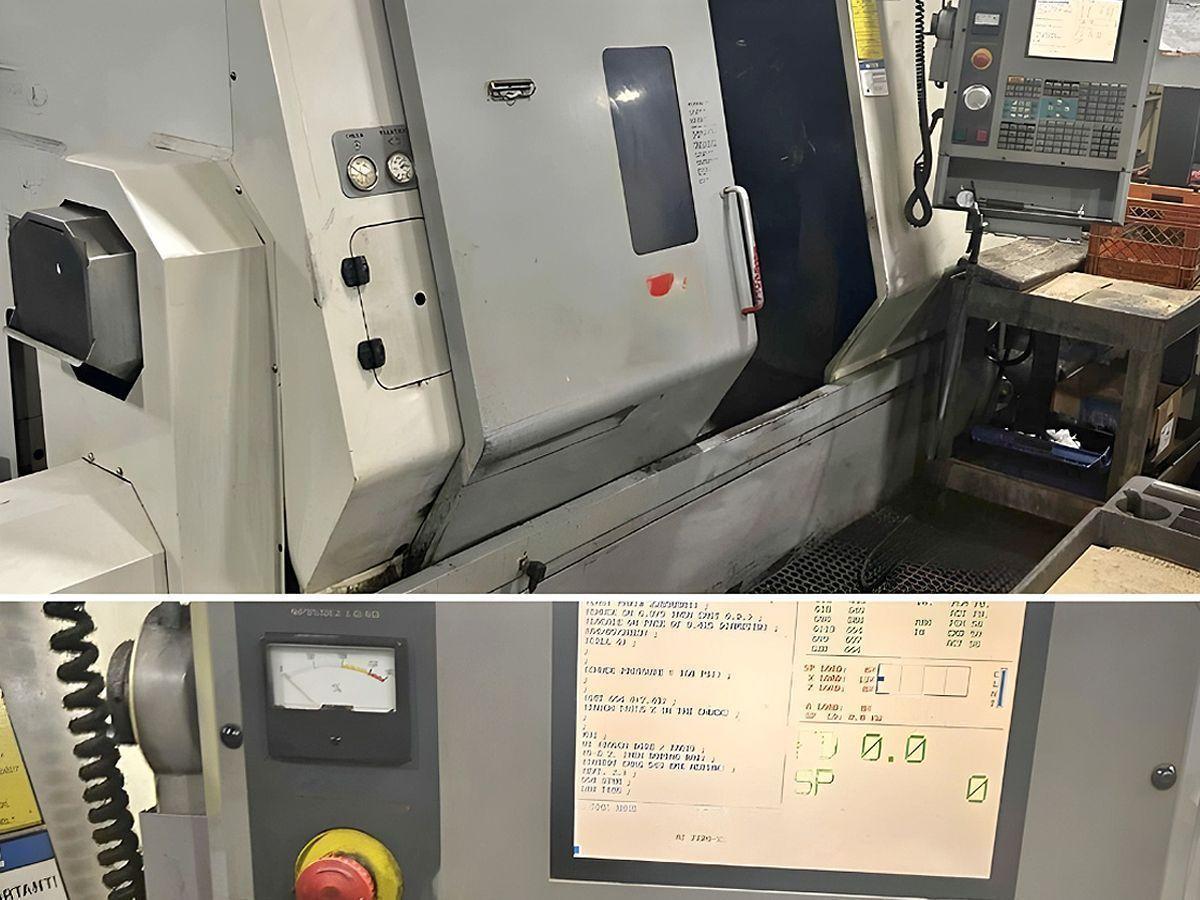 HAAS SL30T #1mzMs6k9jqJiYSVAGuuxZuuuS