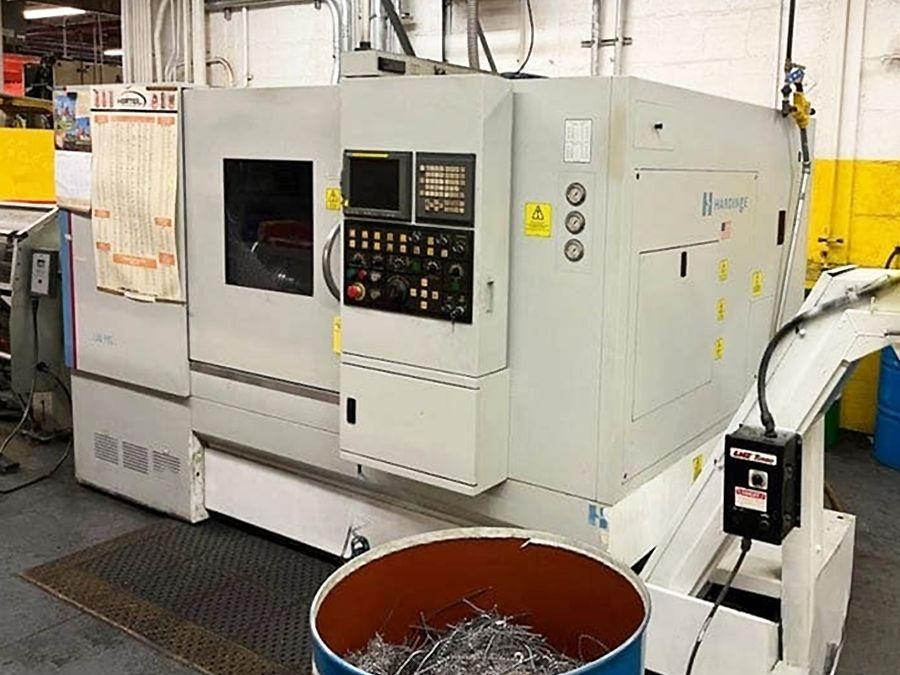 HARDINGE SR200MSY #JFCEj9dB1ng2Tg5yfQdoJLmwY