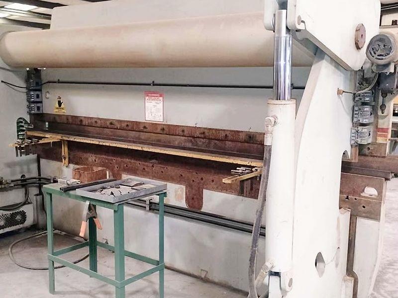 ACCURPRESS 713012 #5ya2alDmZTWwkzor1nFmoqkkc