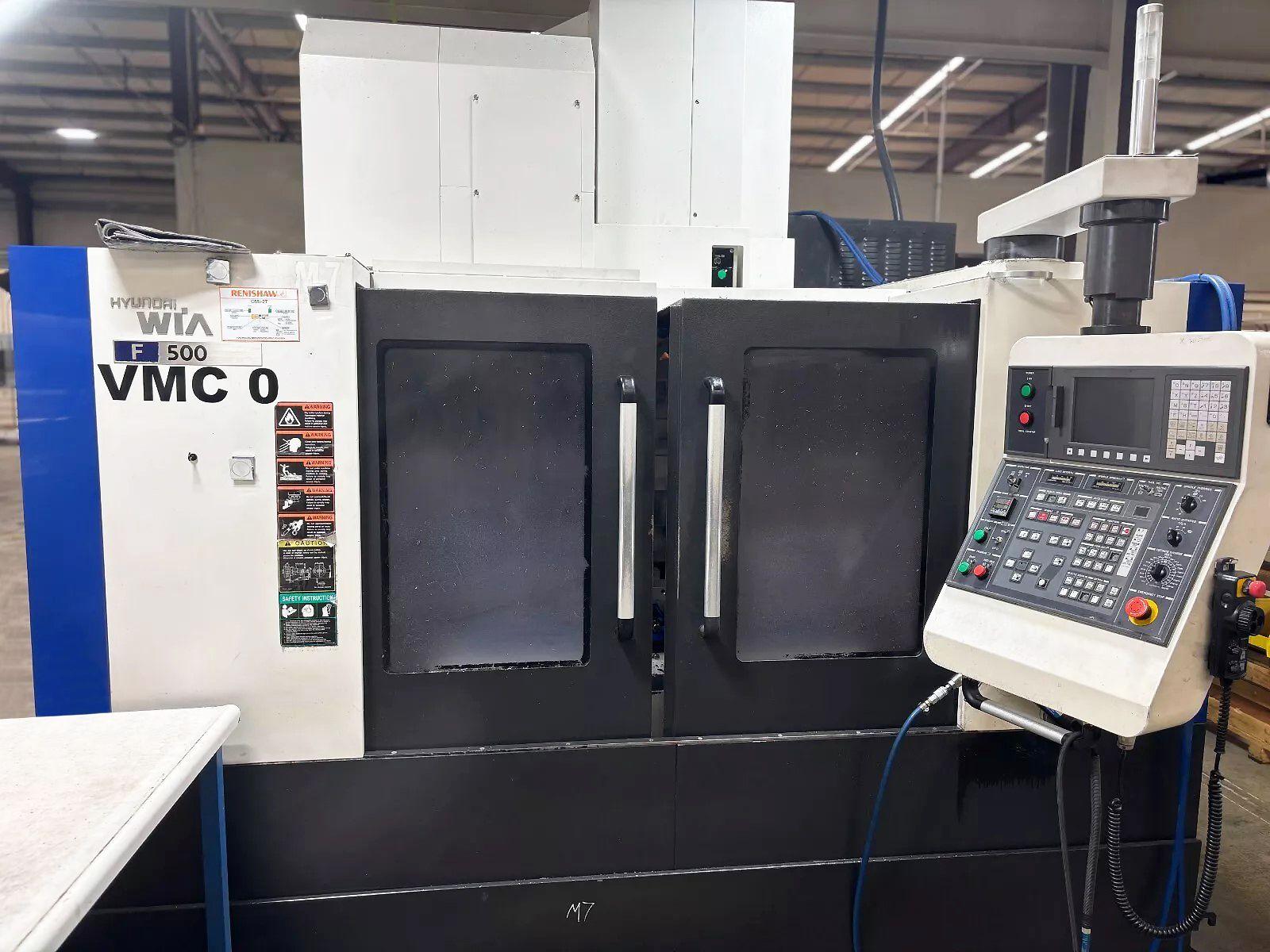 HYUNDAI F500 #jF8MAErHRawmJD1KcjRio3FRR