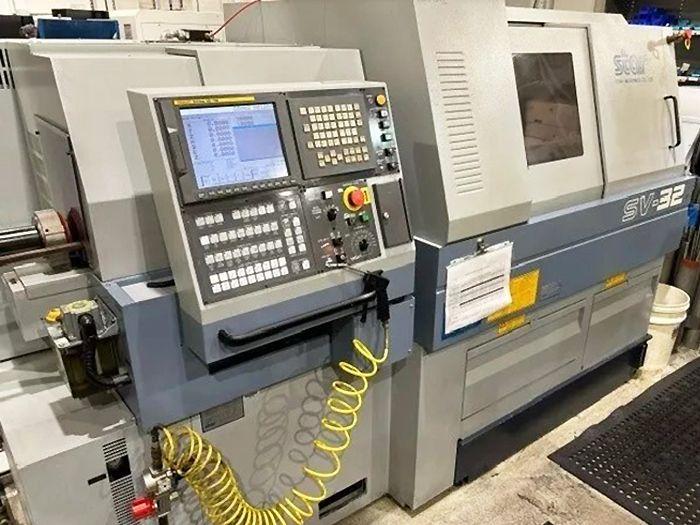 STAR SV32 #eFciexE53Yhs6vnyjGtUHCqRD