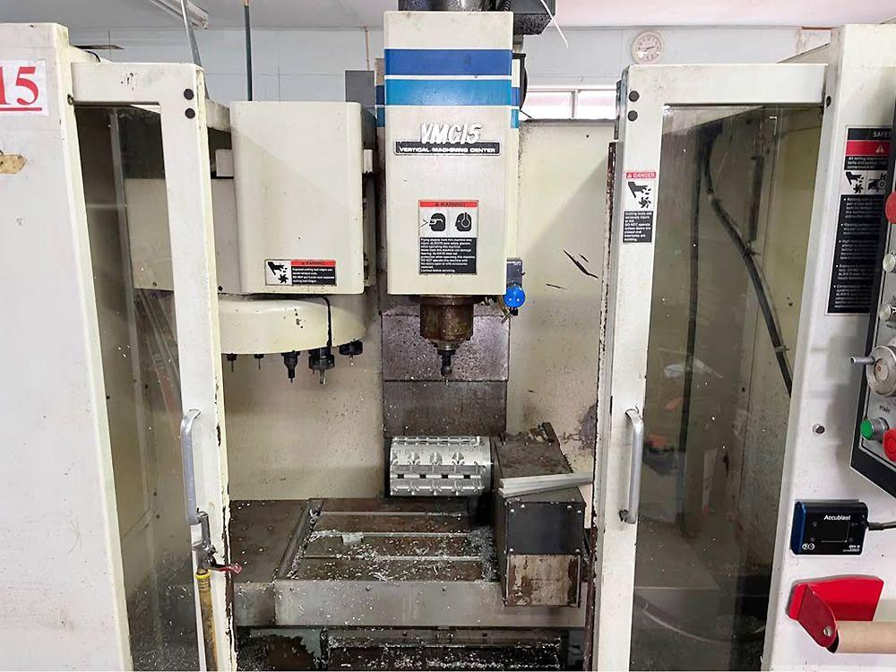 FADAL VMC15 #sC00dTHZFohgeLwsmKWe8y5Pg