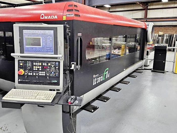 AMADA LC3015F1NT #xep2xuVcTGWIRtRyxzWm3zmyg