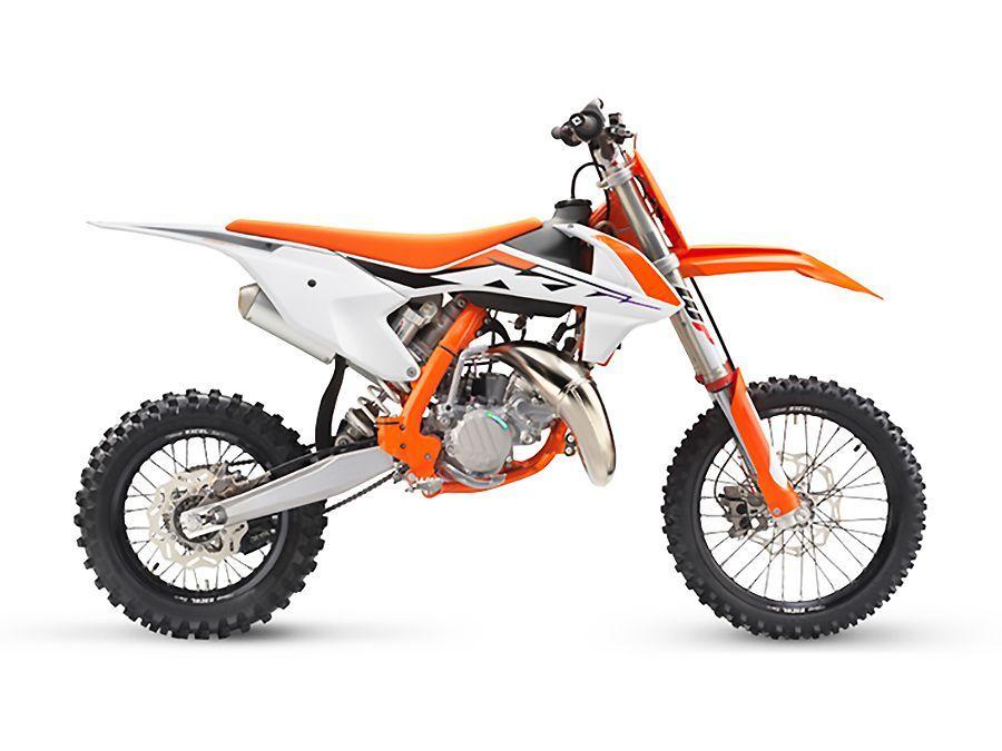 KENT KTM 5 VKF #X4GbT6T8KsLNShd0hWAytyeuB