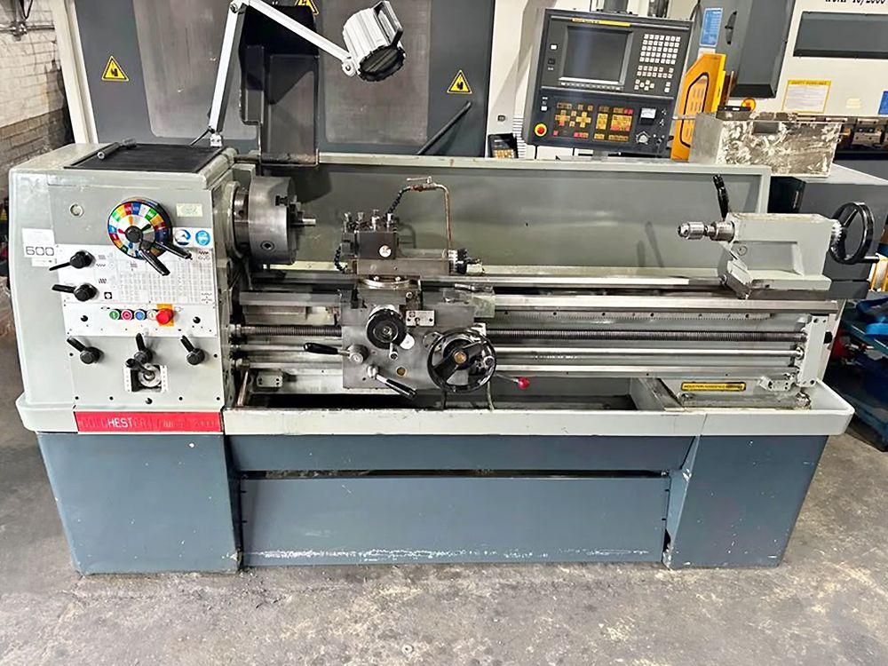 COLCHESTER TRIUMPH #lCA7j6smhJcYU77cnuY7tQ7EK