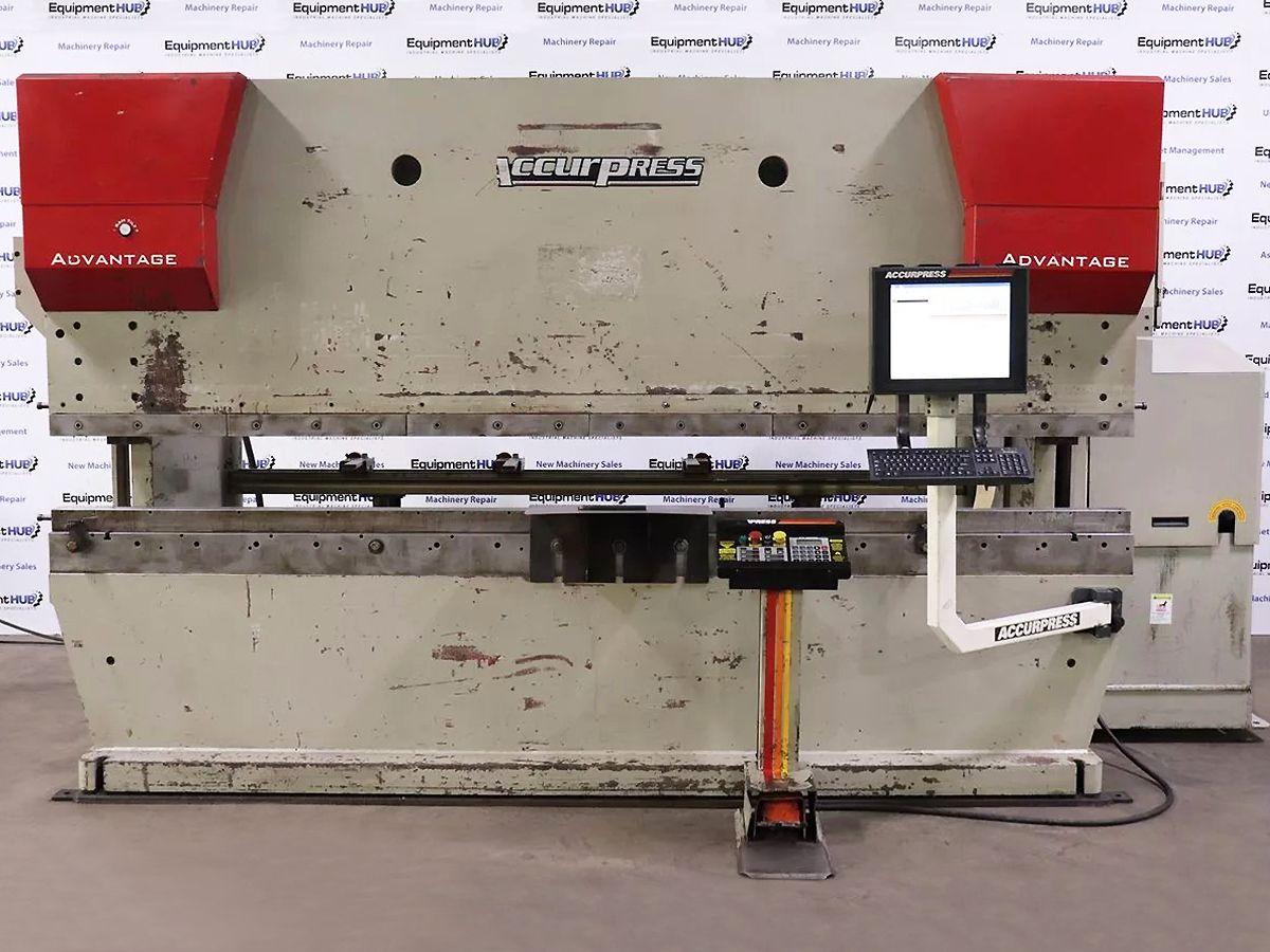 ACCURPRESS 725012 #gfNF7xhDlAOJZAwF0xEx1k8qu