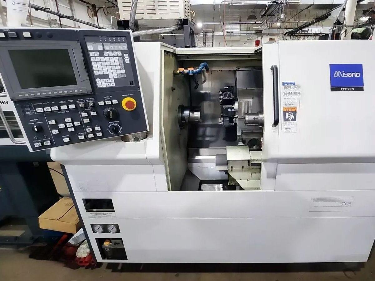 MIYANO BNA42MSY2 #JpV7onGV2iewpn88oksIcdcTX