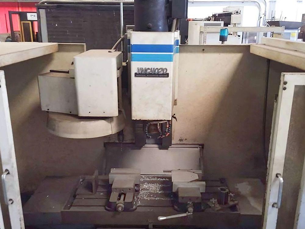 FADAL VMC4020HT #SYBgmZPVe8QXHlh0plhTM0uGT