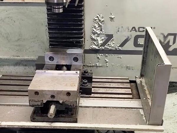 TORMACH 770M #sI53fynt45g9dJMNyy49fHXCN