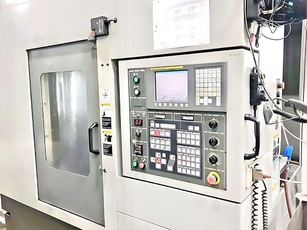 KIA HIV50D #bObjecKtIZrhiwdcqDgkVsKeX