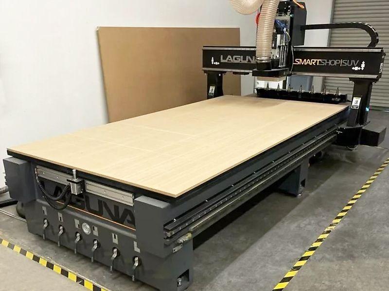 LAGUNA SMARTSHOP LASER ILX #tsbMTzpP3smhuaD3bYp684OCn