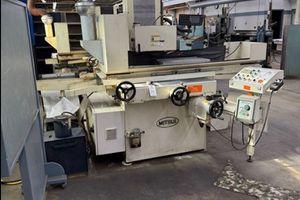 MITSUI SEIKI MSG300HMD #13524