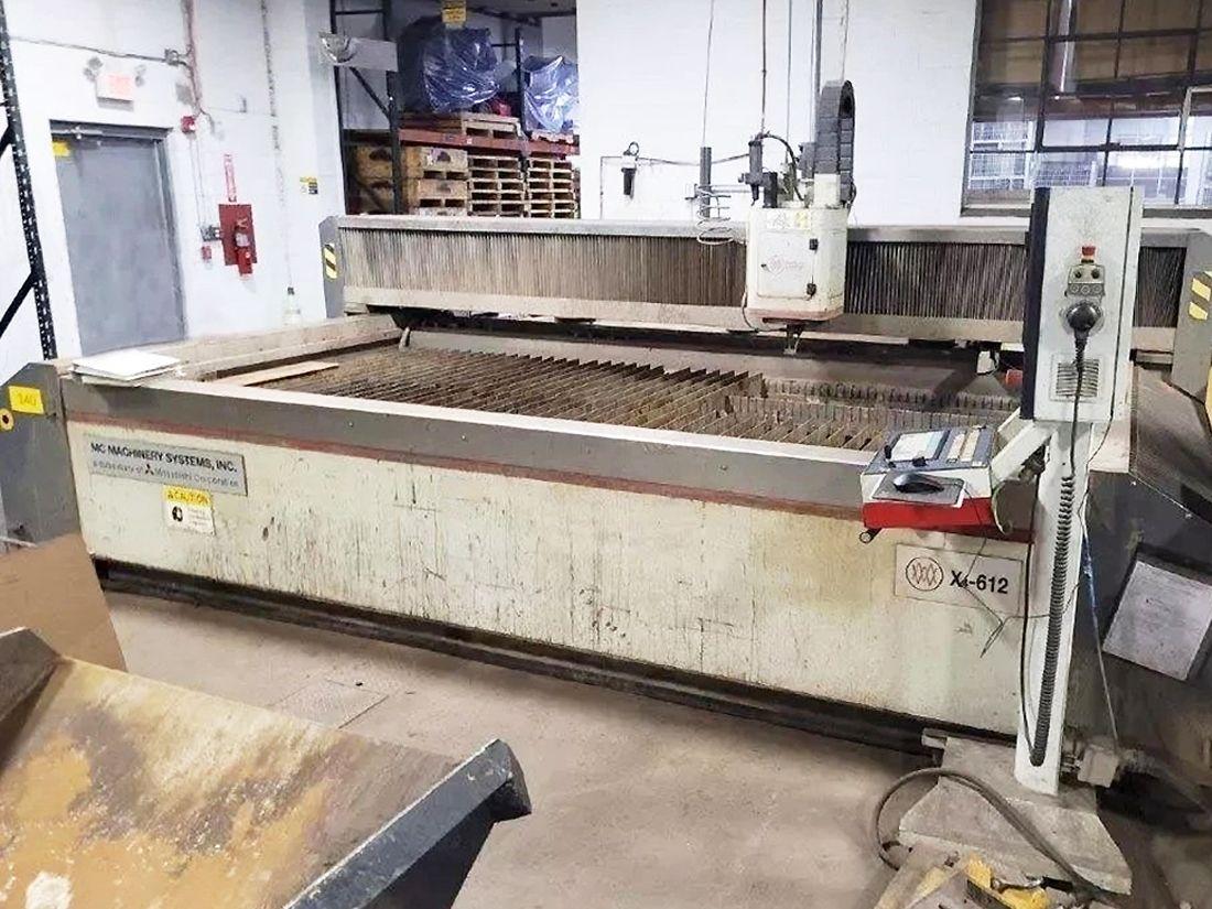 MITSUBISHI MWX4612 #z3cvjC8fDM299xVeVFEga8Wte