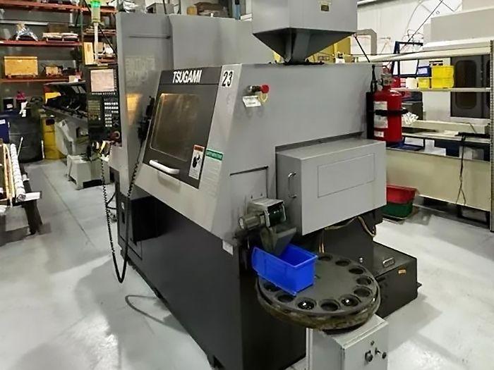 TSUGAMI SS20 #debN2www06ZAkSYtHYUnwaEiV