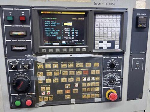 KIA SKT28LM #jKz1PGzDPEEJLRNVTR1pUoK3s