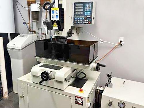 CHMER CMH32Z #av9ZcP0Co3OemJsr4hkJtwRSh