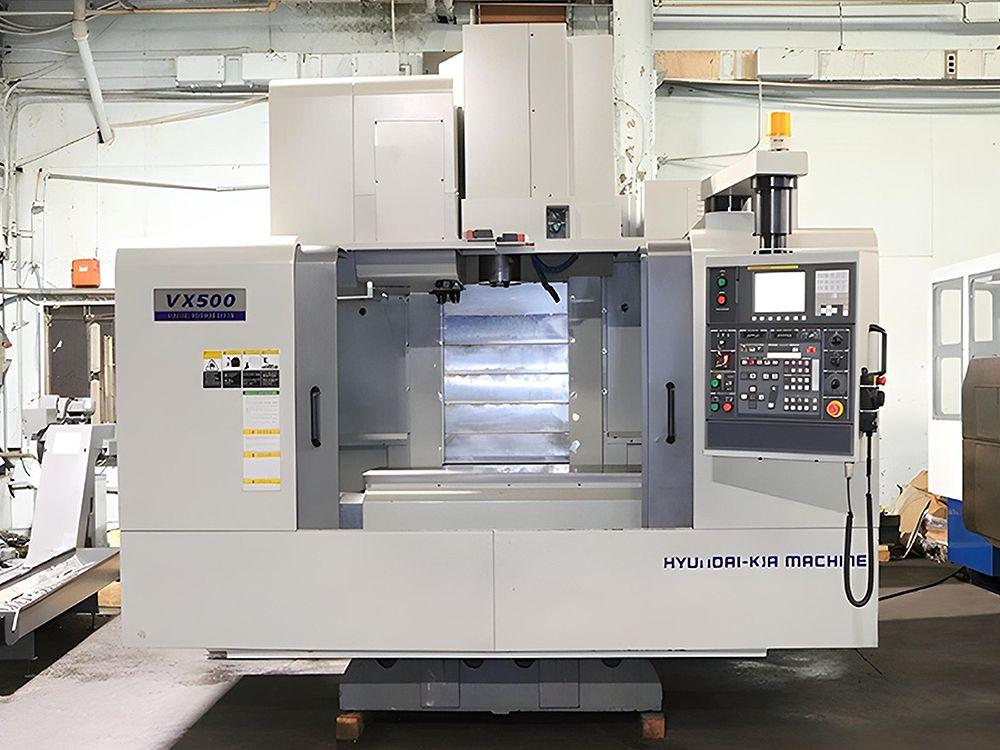 HYUNDAI KIA VX500 #km3J7jdb8jRSADSpUuBwjIiAY