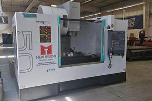 FEELER VMP50A #13366