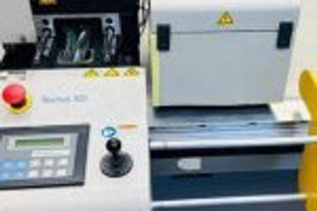 GERBER TAURUS XD #13376