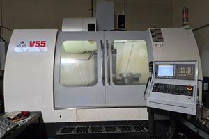 LITZ HITECH CBSV55NA #13454