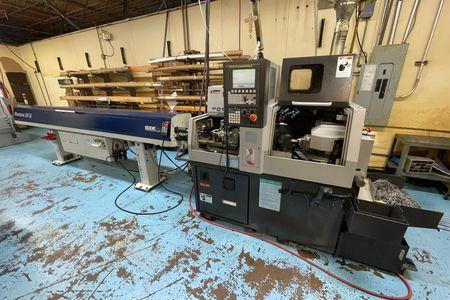 TSUGAMI B0125 II #13282