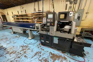 TSUGAMI B0125 II #13282